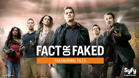 watch fact.or.faked onlin3|fact or faked paranormal full movie.